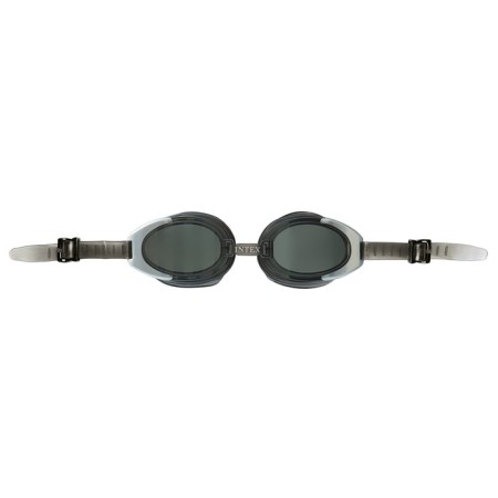 Water Sport swimming glasses, from 14 years old, color mix