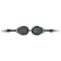 Water Sport swimming glasses, from 14 years old, color mix