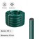 Polivot, PVC, 25 m (1/2 "), reinforced," military "