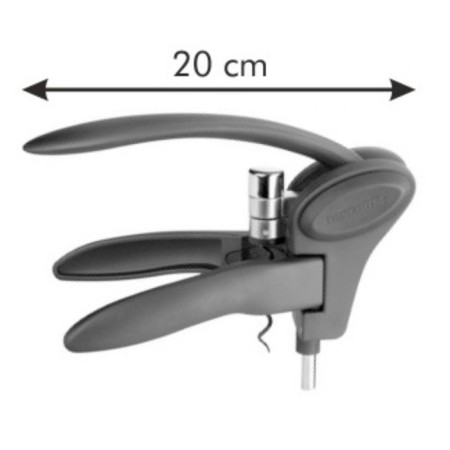 Speopor lever Tescoma uno vino-1