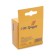 Tundra furniture staples, hardened, type 140, 14 mm, 1000 pcs