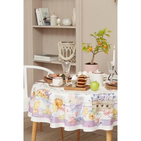 GPEC "Ethel" Spring Easter d = 149 cm +/- 3cm, 100% HL, sarzha 190 gr/m2-1