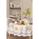 GPEC "Ethel" Spring Easter d = 149 cm +/- 3cm, 100% HL, sarzha 190 gr/m2