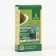 Seeds Lawn grass mixture "Euro-Ten", 100 g