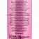 Bath foam “With your former tears”, 500 ml, raspberry aroma, Beauty Fox