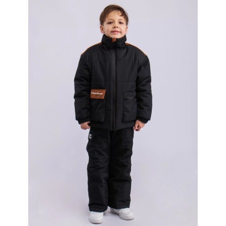 Set for a boy, height 122 cm-8