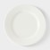 Porcelain dessert plate Wilmax Stella Pro, D = 20 cm, white color