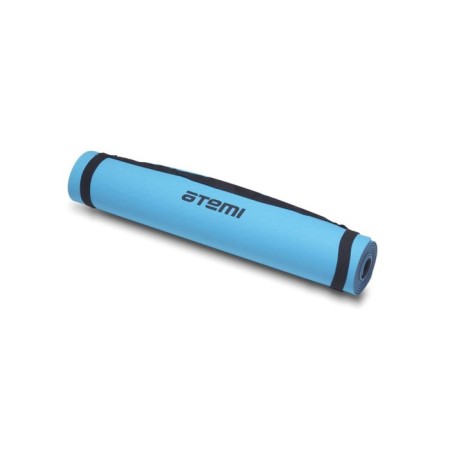 ATEMI AYM13B, TPE, 173x61x0.4 cm, gray-blue mat.-1