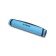 ATEMI AYM13B, TPE, 173x61x0.4 cm, gray-blue mat.