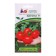 Seeds Tomat "Barika", F1, 5 pcs