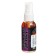 Spray Minenko Spray flavor, vanillin, 50 ml