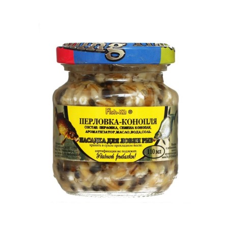 Palvka-roller nozzle, hemp taste, 110 ml-1