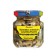Palvka-roller nozzle, hemp taste, 110 ml