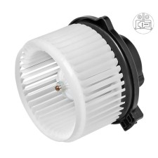 Corolla heater electric fan (00-) Toyota 87103-12070, Luzar LFH 19D0