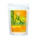 Body scrub dry Happy Woman Paradise delight with bamboo 250 g