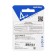 Flash drive Smartbuy 032gb Clue, 4 GB, USB2.0, th Up 15 MB/s, PBLD up to 8 Mb/s, red