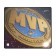 Mouse mat XTRFY GP1, Game, 460x400x4 mm, HLTV Edition