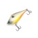 Rattlin Namazu Newcomer, L = 60 mm, 12.5 g, sinking, color No. 16