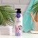 Hair shampoo Kerasys Eleans, 400 ml