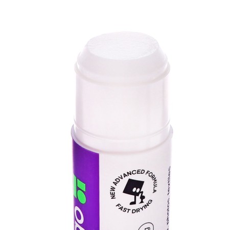 Clee-pencil PVP 36 g Berlingo-8