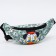 Bag Barry Bag, 25x6x13 cm, Mickey Mouse
