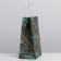Gift Crafts, Packaging, "Marble", 12 x 21 x 9 cm
