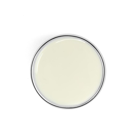 Cappio, RK103, D = 33 mm, plastic, chromium color-2