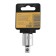 Tundra tural adapter, from 1/2 "on 3/8", CRV