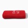 Set of towels "Love Yu" 35x60 cm-2 pcs, 100% cotton, 350 g/m2