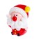 Advent Calendar "Chemical Experiments", 9 experiments