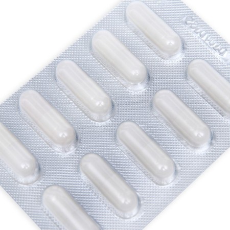 Chrome helat forte, 30 capsules of 0.3 g-1