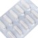 Chrome helat forte, 30 capsules of 0.3 g