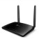 Wi-Fi Router TP-Link Archer Mr400