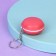 Lip gloss with the suspension "Tenderness", 10 g