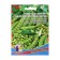 Semen peas "Sugar splendor", 15 g