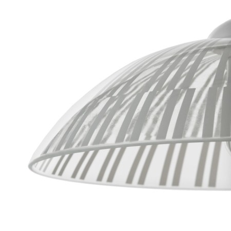 Bayerlux suspension lamp Bayerlux "Rainbow" E27 60W 30 cm.-6