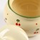 Baking pot "Russian" 0.33l / 9.5x11.2cm, country