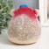 Growing gift Eco -Zhizhivchik "rodent" 2