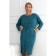 Women's dress, size 44
