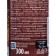 Glade Lto Irish Cream, 300 ml air