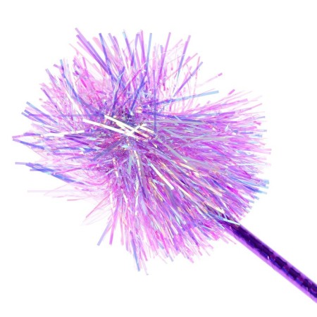 Punish pen, Mix color-2