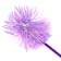 Punish pen, Mix color