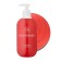 Metodologia hair shampoo for volume, density and hair growth, 520 ml