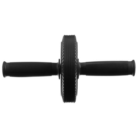 The press for the press onlytop, 27x14 cm, with a rug, black color-4