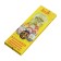 Easter heat -assembly film "Spring mood - butterflies"