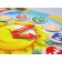 Magnetic game "Clock"