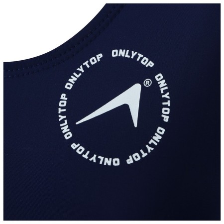 Squir of Square ONLYTOP, Sports, p. 32, blue color-2