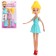 Fashionable "Masha" collapsible, mix