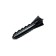 Tundra dowel, for foam concrete, folding, nylon, 6x52 mm, 250 pcs
