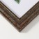 Photo frame plastic 20x25 cm "Old tree" 28.5x23.5 cm
